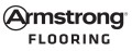 Armstrong logo