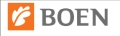 BOEN Logo
