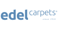 Edel Carpetts logo