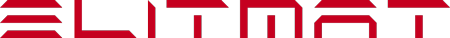 Elitmat logo header1