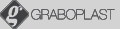 graboplast logo 3