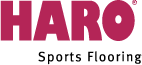 haro sport logo