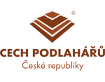 Cech podlaharu CR logo 2017