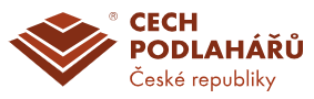 CPS logo web