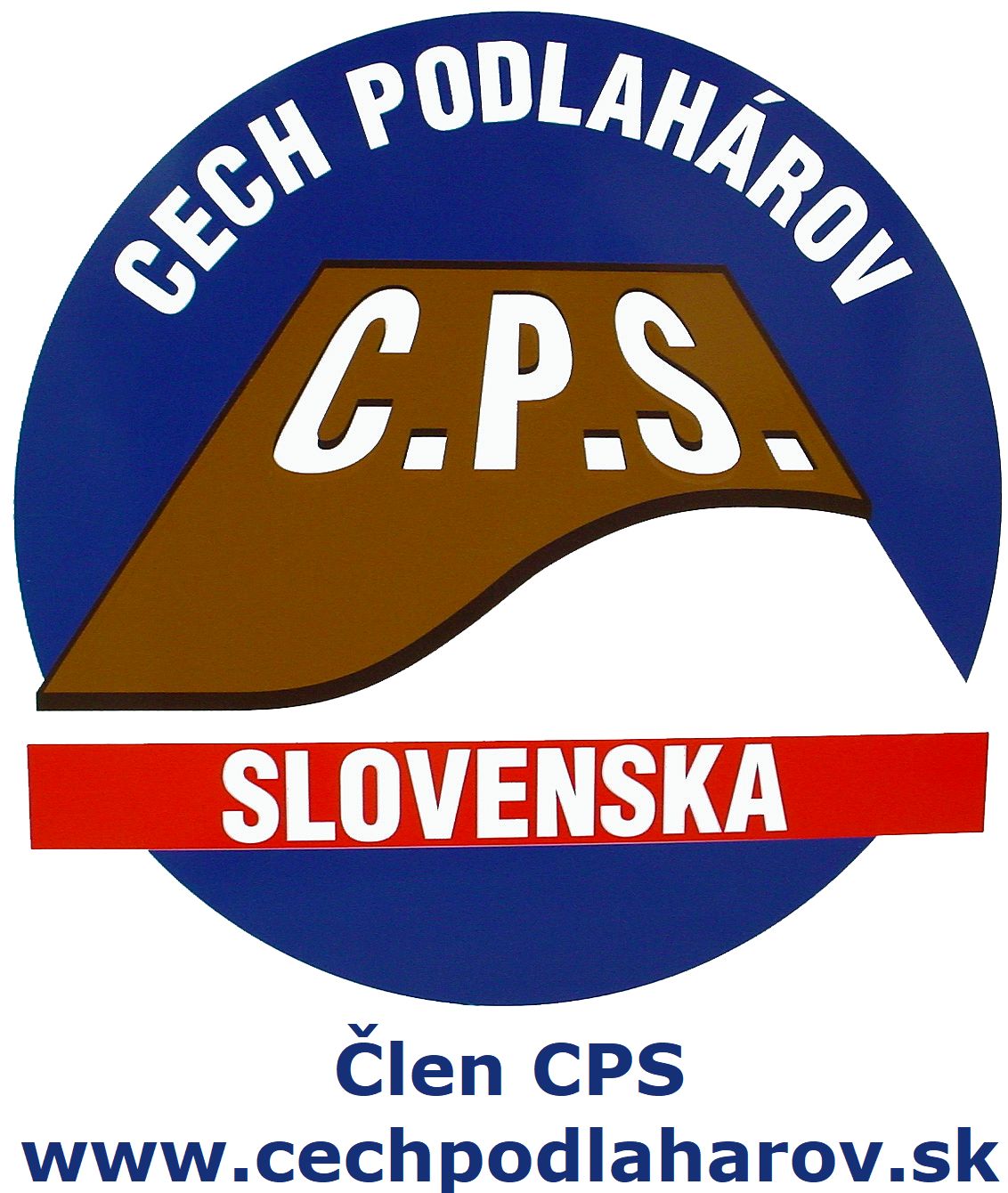 CPS Logo clen