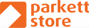 Parket store logo