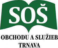 SOS OaS Trnava