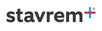 stavrem