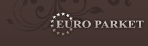 Euro Parket