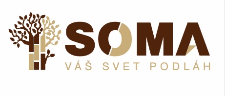 soma